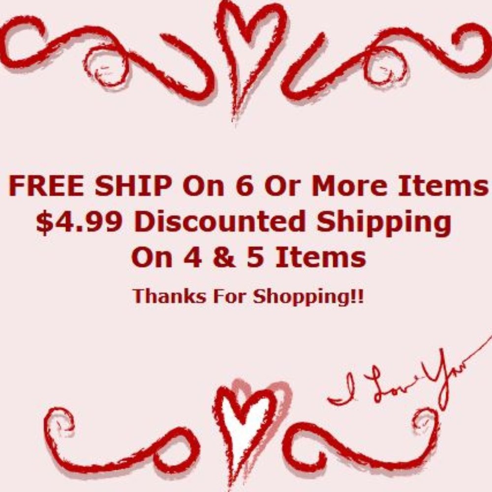 EXPRESS Top XS Magenta Babydoll Shirt Sleeveless - Picture 6 of 7